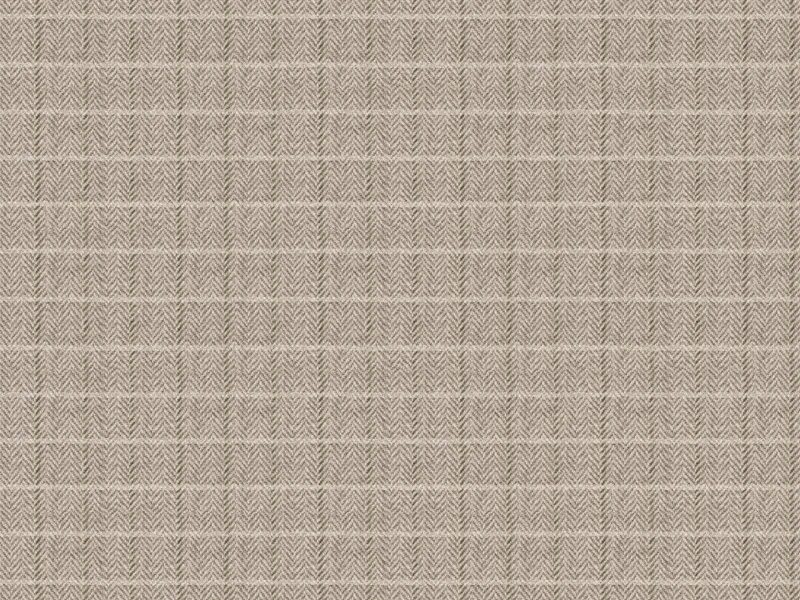 e50f4218fe46fd2bf318d35e777eea22