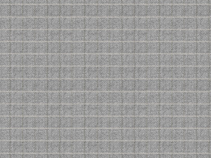 5e07771c3f1f0ba250259cd57605925d