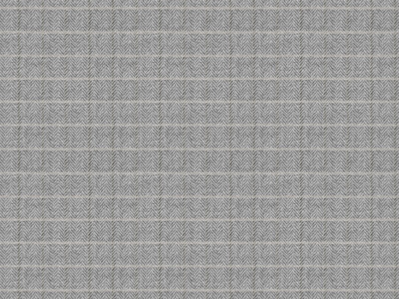 5e07771c3f1f0ba250259cd57605925d