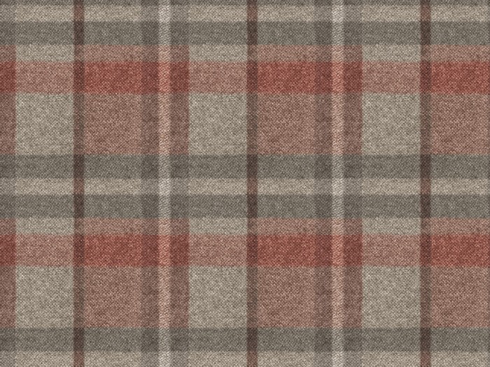 90b8c7ae7edcb48f182fddf543865ec7