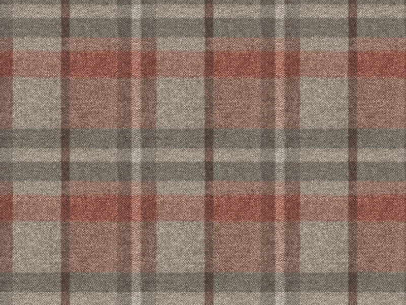 90b8c7ae7edcb48f182fddf543865ec7