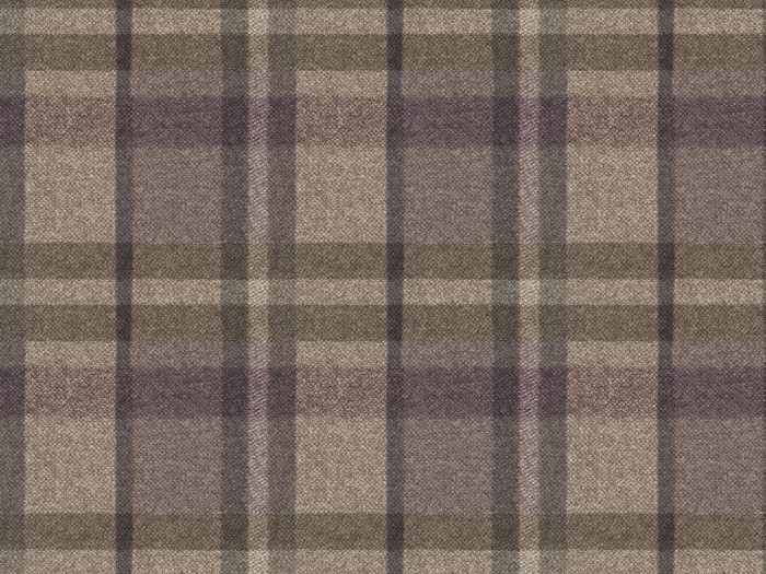 7e670631fa1f5c0323de1ec1420a9e3f