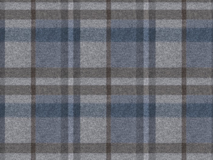 d9cb8d77f60229f31d0d9b6328d827c3