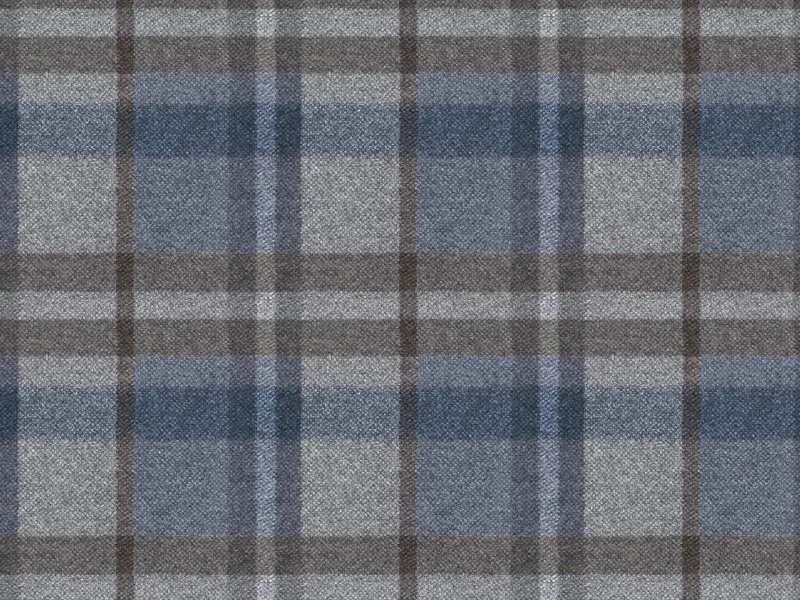 d9cb8d77f60229f31d0d9b6328d827c3