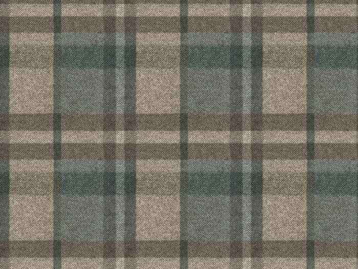 dea986ece6b5f6586d01e5c63093dc27