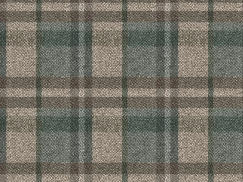 dea986ece6b5f6586d01e5c63093dc27