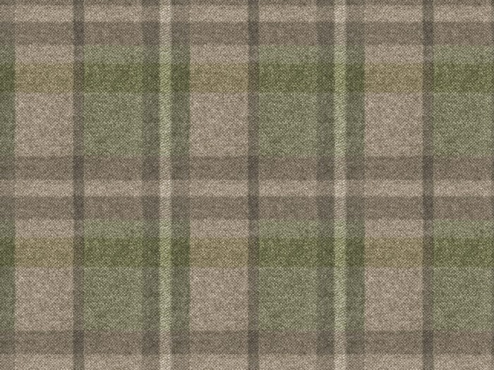 824c80b2289056d2b1114ffd7ad9d6da