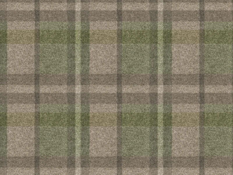 824c80b2289056d2b1114ffd7ad9d6da