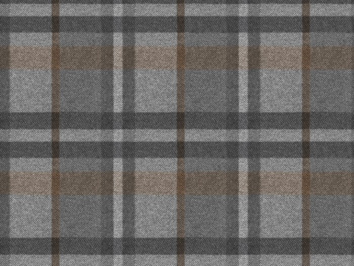 8a50caa4f41e4218a19298d1b1b38f16