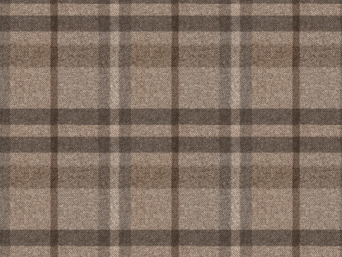 3dbe5d5121fbe4efc3060b5bab9dde2a