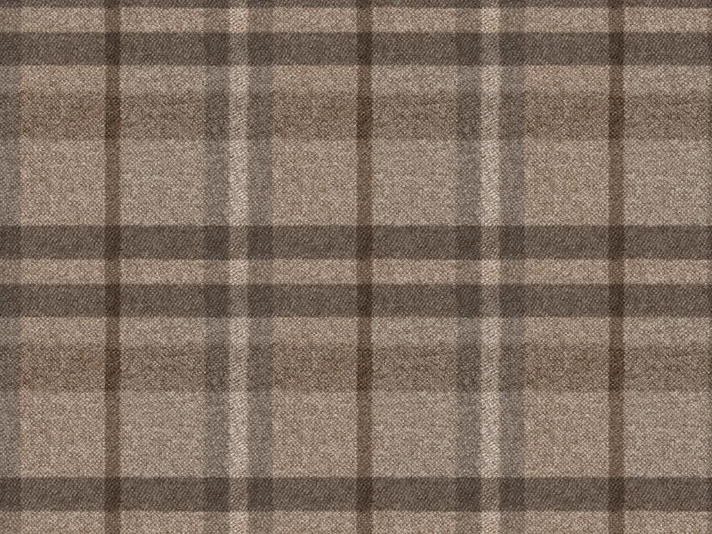 3dbe5d5121fbe4efc3060b5bab9dde2a