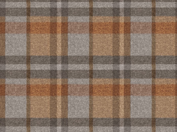 3cd62b9fc2a3a804ac63b1b481ea8450