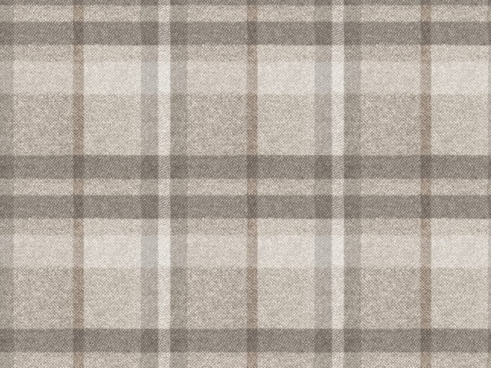 5730eac8954daf8558bdd8d1f4a494ce