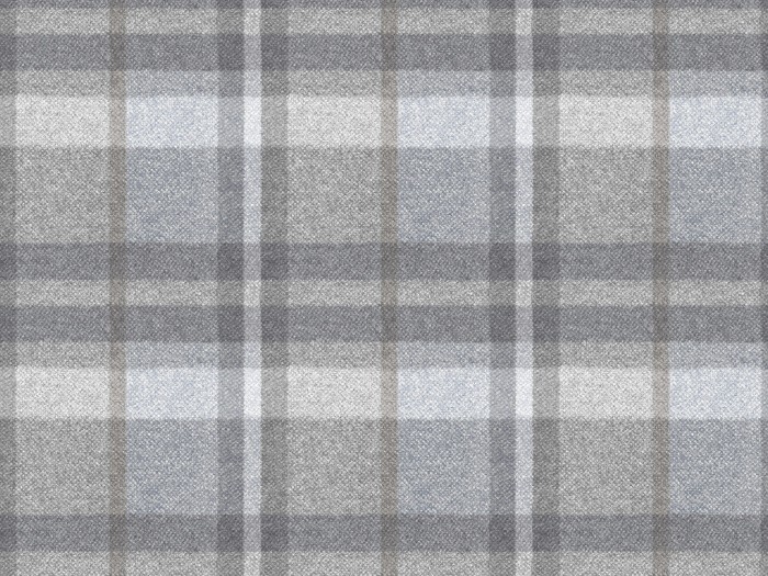 7222077bffd796b88ca5ee4b7ad62d96