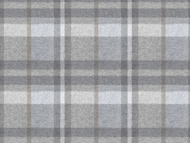 7222077bffd796b88ca5ee4b7ad62d96