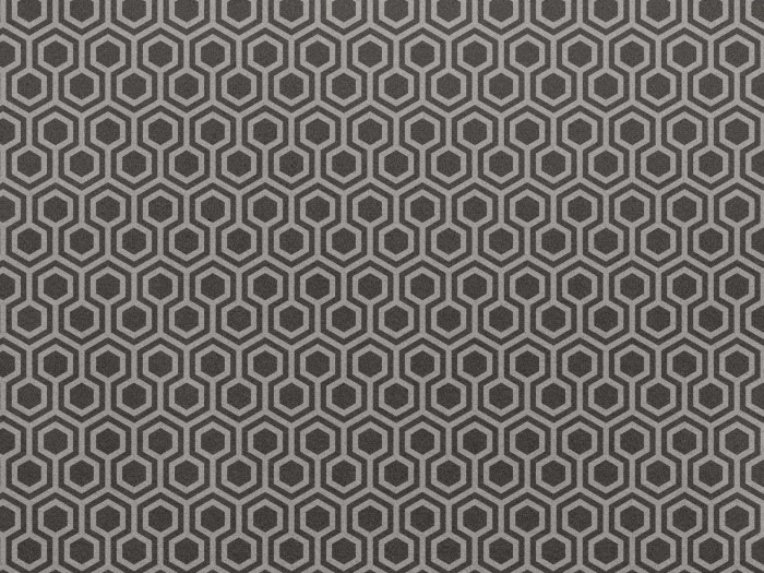 9ce5c582cd08952a225c51b86ac26ef1