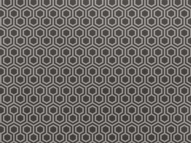 9ce5c582cd08952a225c51b86ac26ef1