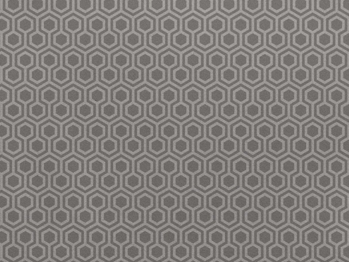 261f09b0880878df16ef9f4c32505ef8