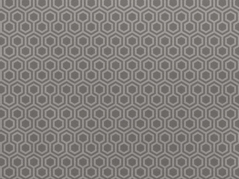 261f09b0880878df16ef9f4c32505ef8