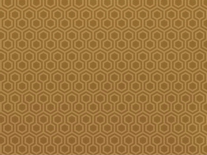 80f3123e73cfcab631f68e39c1e0a4dd