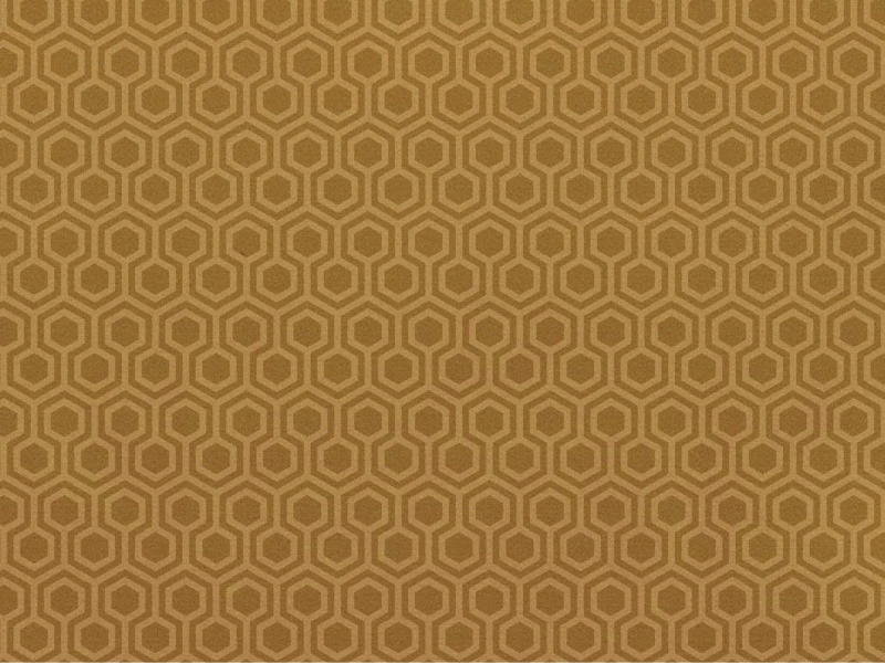 80f3123e73cfcab631f68e39c1e0a4dd