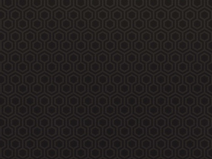 c6d41dd8c1daa79690fff3f7e9bea3a3