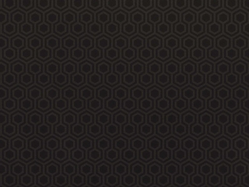 c6d41dd8c1daa79690fff3f7e9bea3a3