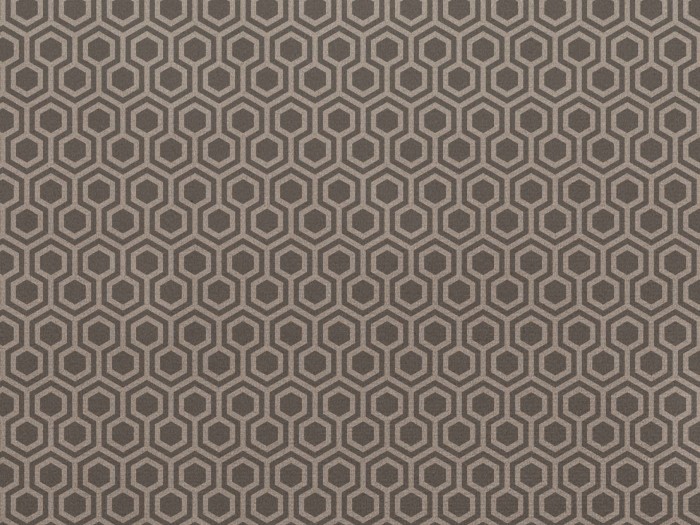 e643ad640b531ebf3a7c0276c1195c95