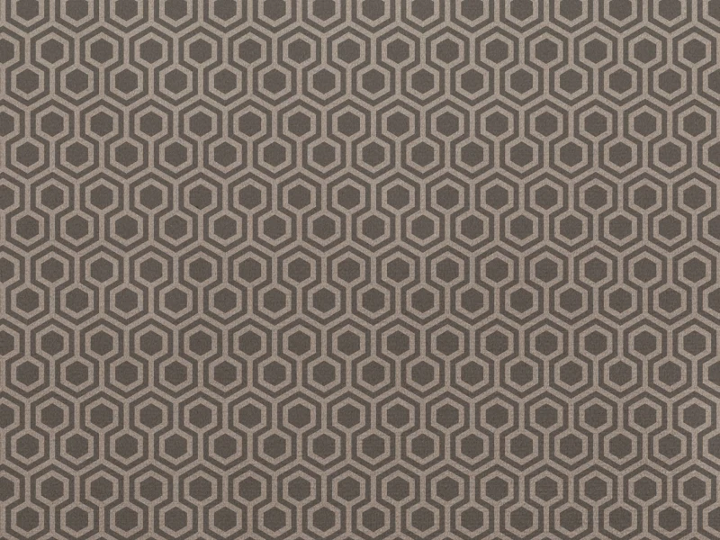 e643ad640b531ebf3a7c0276c1195c95