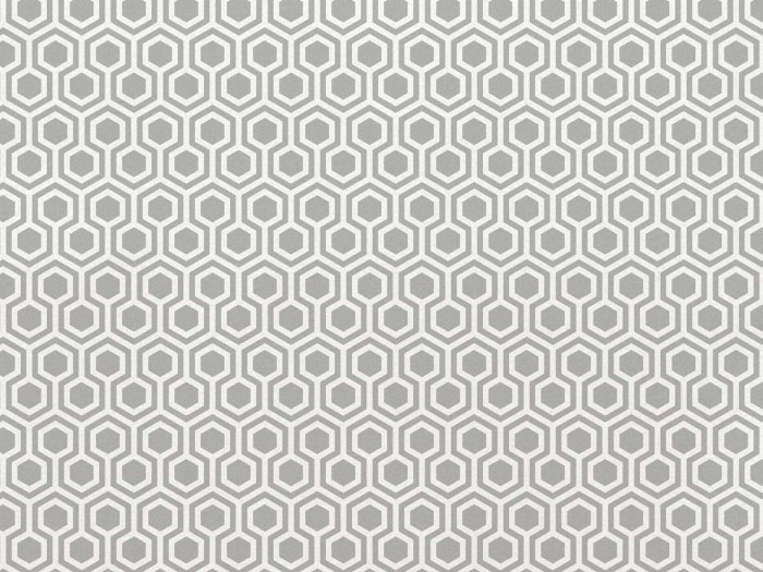 f770417a4611ff2e1b5c1d3043cbc15c