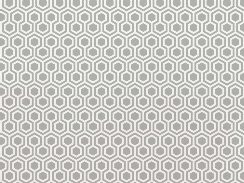 f770417a4611ff2e1b5c1d3043cbc15c