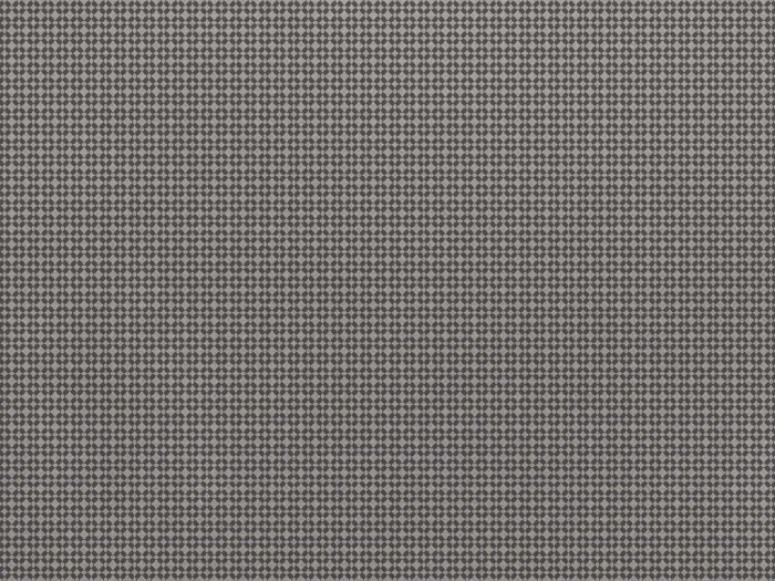 7e6ac6c90ca0f0865fead5c217fb208d