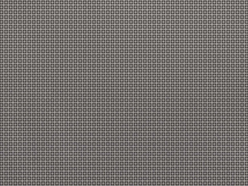 7e6ac6c90ca0f0865fead5c217fb208d