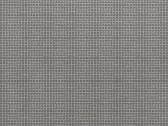 c5d935c4a3dfafd85abf5eed4720ece0