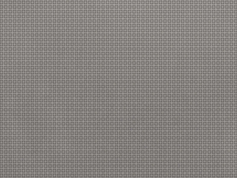 c5d935c4a3dfafd85abf5eed4720ece0