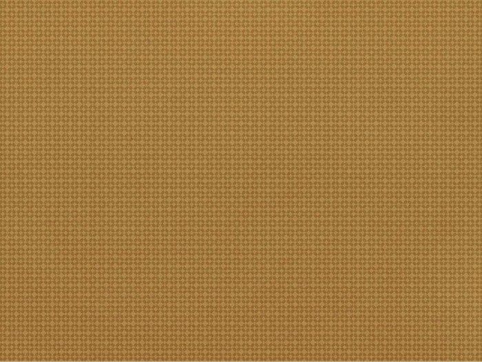 b0c0f83b6fa00824761a0157c0dfb342