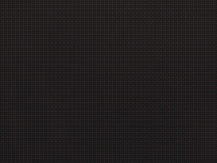 39d685fba42e3711fc8423e695150e2b