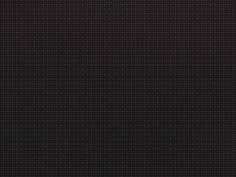 39d685fba42e3711fc8423e695150e2b