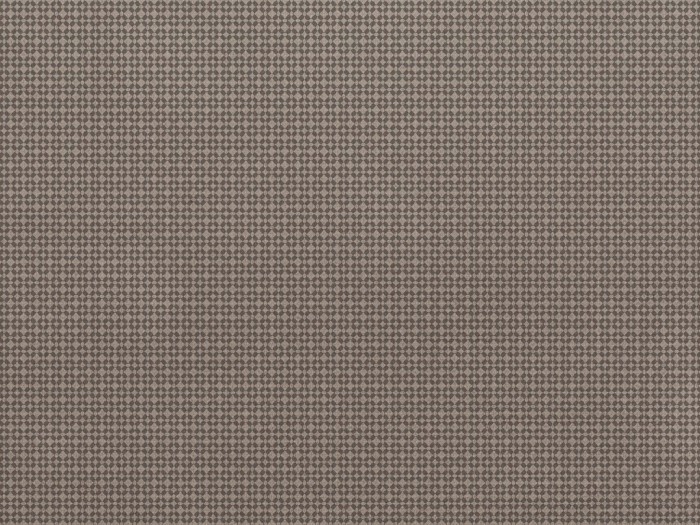 19feebf631156c2b2c3cd9bbac245da1