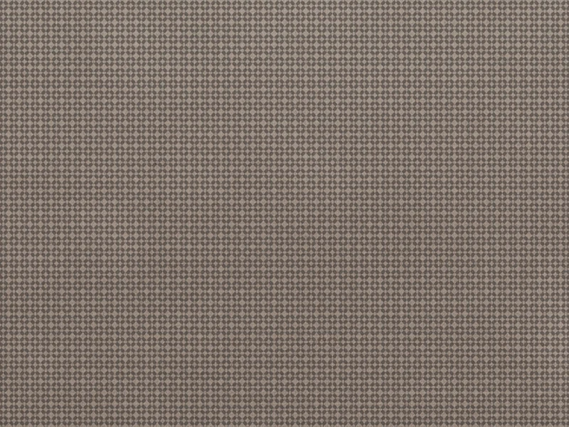 19feebf631156c2b2c3cd9bbac245da1