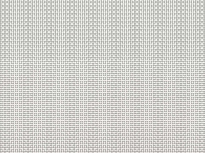 c4018d0888dd817d4fa470c5ff39411e