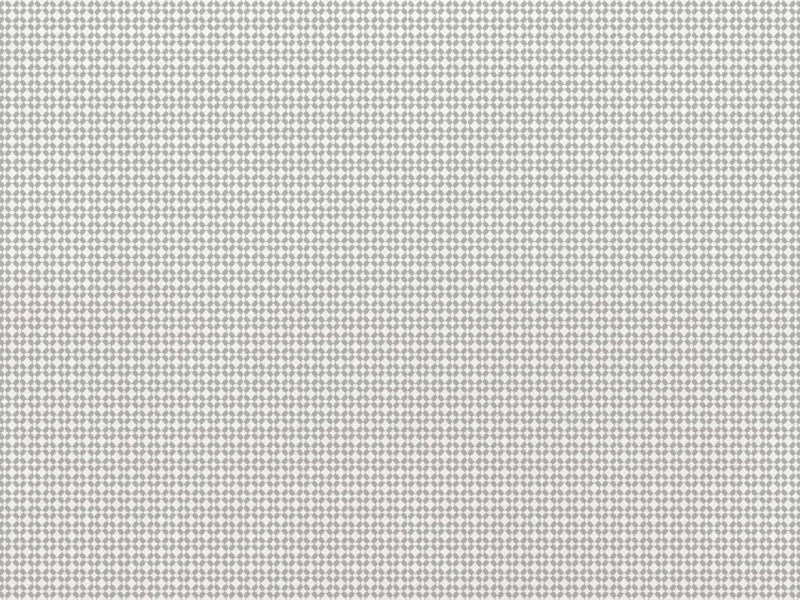 c4018d0888dd817d4fa470c5ff39411e