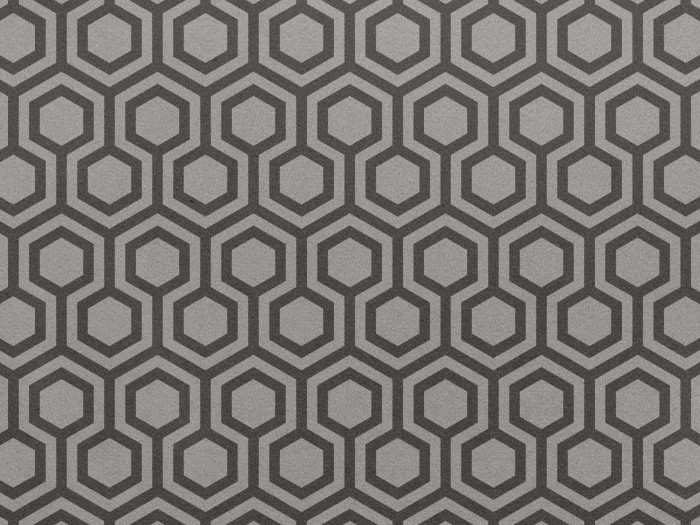 b1e2afef5d7fd7452a69457f386c6a8a