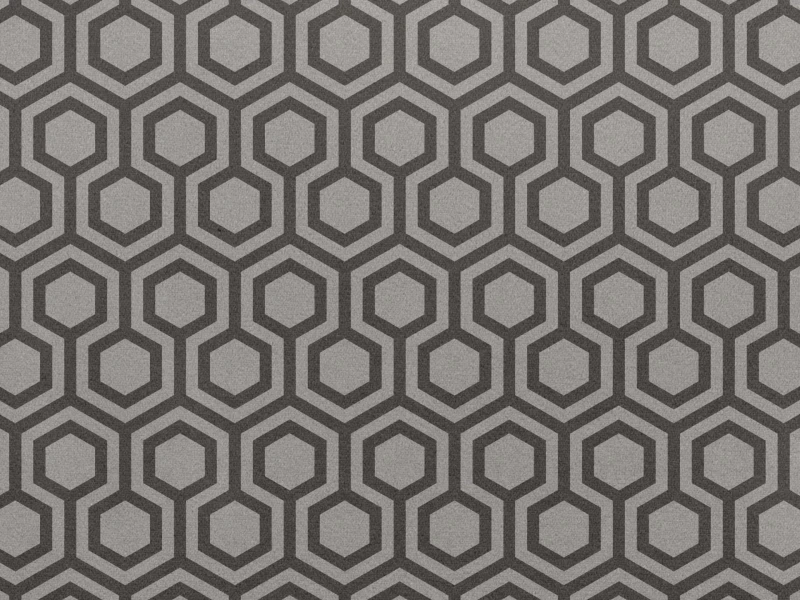 b1e2afef5d7fd7452a69457f386c6a8a