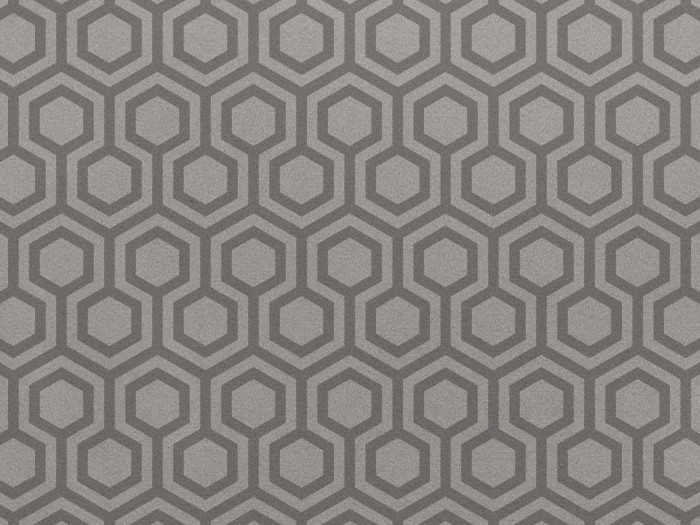 185c8e671a2fd26ee62c98302ae851cb