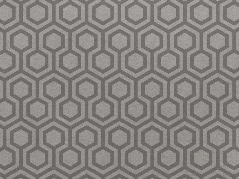 185c8e671a2fd26ee62c98302ae851cb