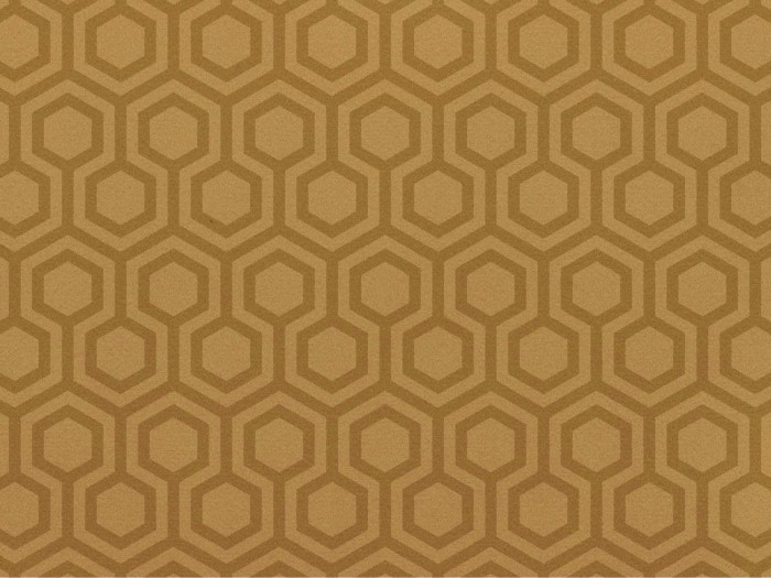 64dd8f043a1bdb475a44fd5b723dc194