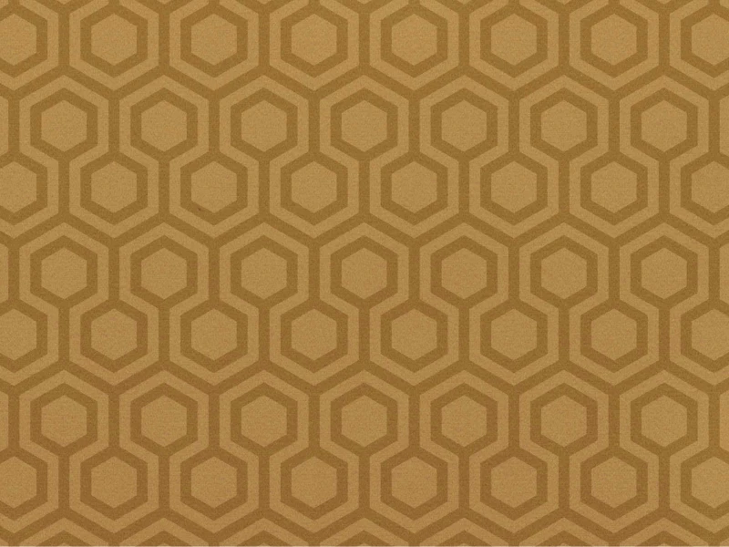 64dd8f043a1bdb475a44fd5b723dc194