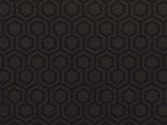 4e23e23bcfc5b1444f3d12db89589f59