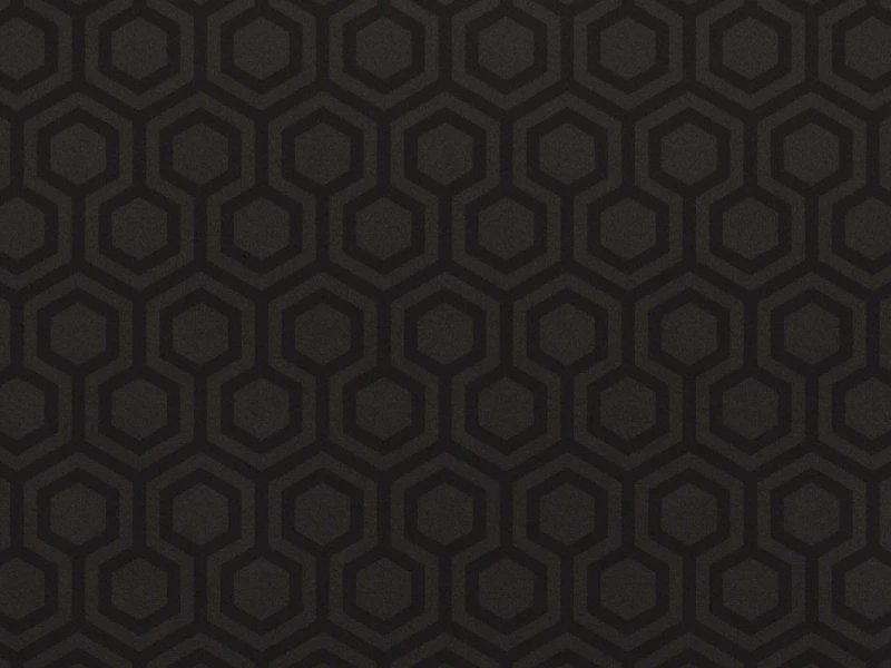 4e23e23bcfc5b1444f3d12db89589f59